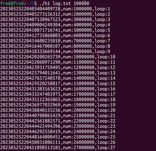 Java TextField事件如何监听与处理？-图2