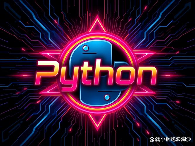 Python线程互斥锁如何避免死锁？-图3