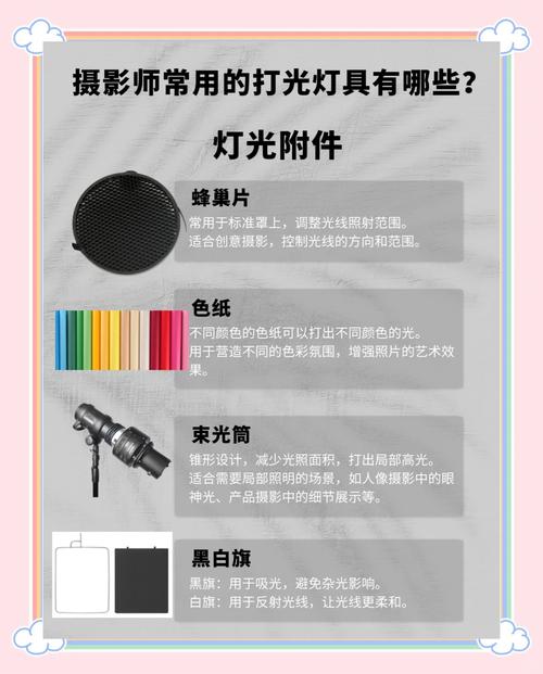 Lightroom教程PDF哪里找？新手必看吗？-图3