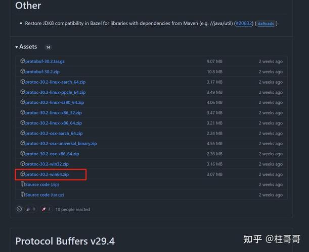 Java如何用Protobuf实现高效RPC通信？-图2