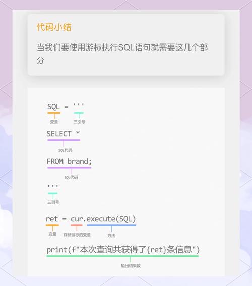 python select stdin-图1 python select stdin-图1