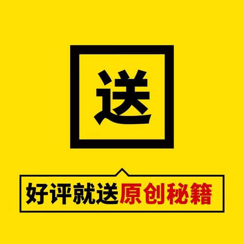 Python如何实现CTP的authcode加密解密？-图1