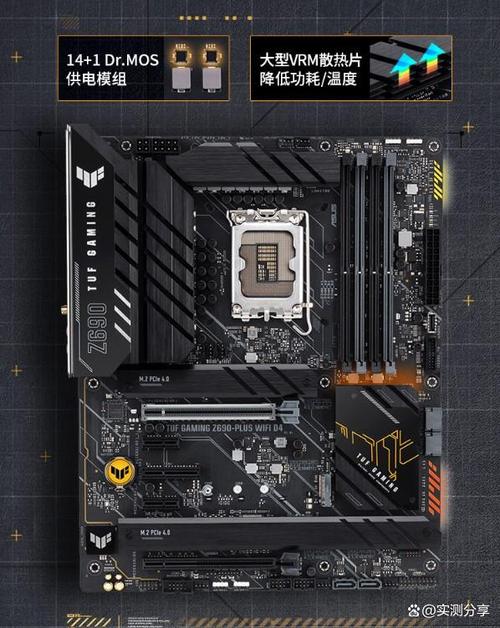 华硕Win10安装教程，具体步骤是怎样的？-图3