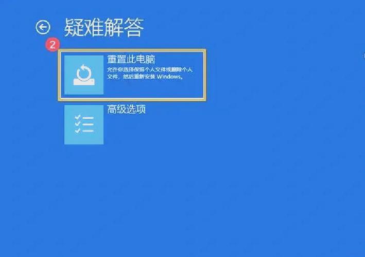 华硕Win10安装教程，具体步骤是怎样的？-图1