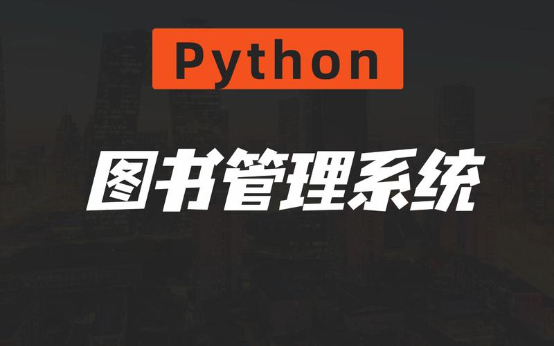 Python HTTP库该如何选择？-图1