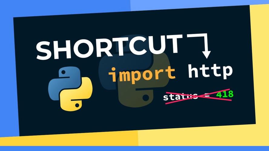 Python HTTP库该如何选择？-图2