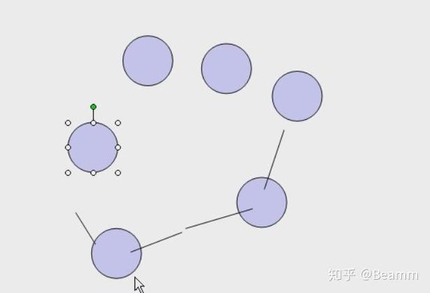 马士兵Java视频教程适合零基础吗？-图3