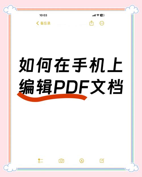 Android基础教程PDF哪里找？-图1