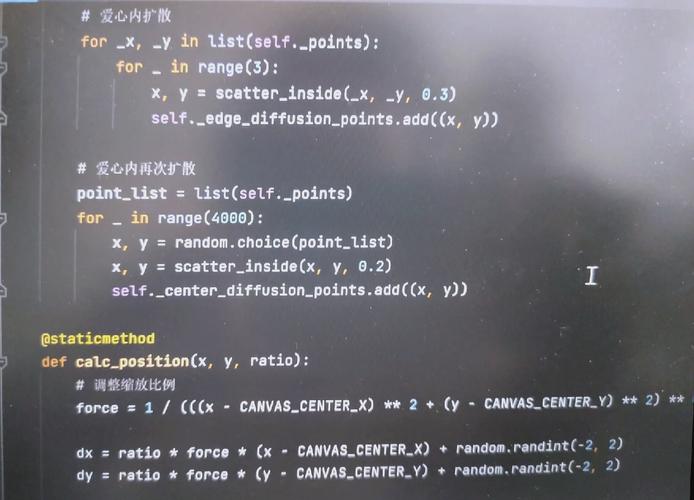 python svn checkout-图2