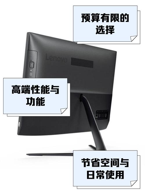 联想Win10安装视频教程具体步骤是什么？-图2