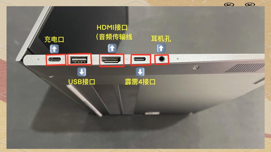 联想Win10安装视频教程具体步骤是什么？-图3