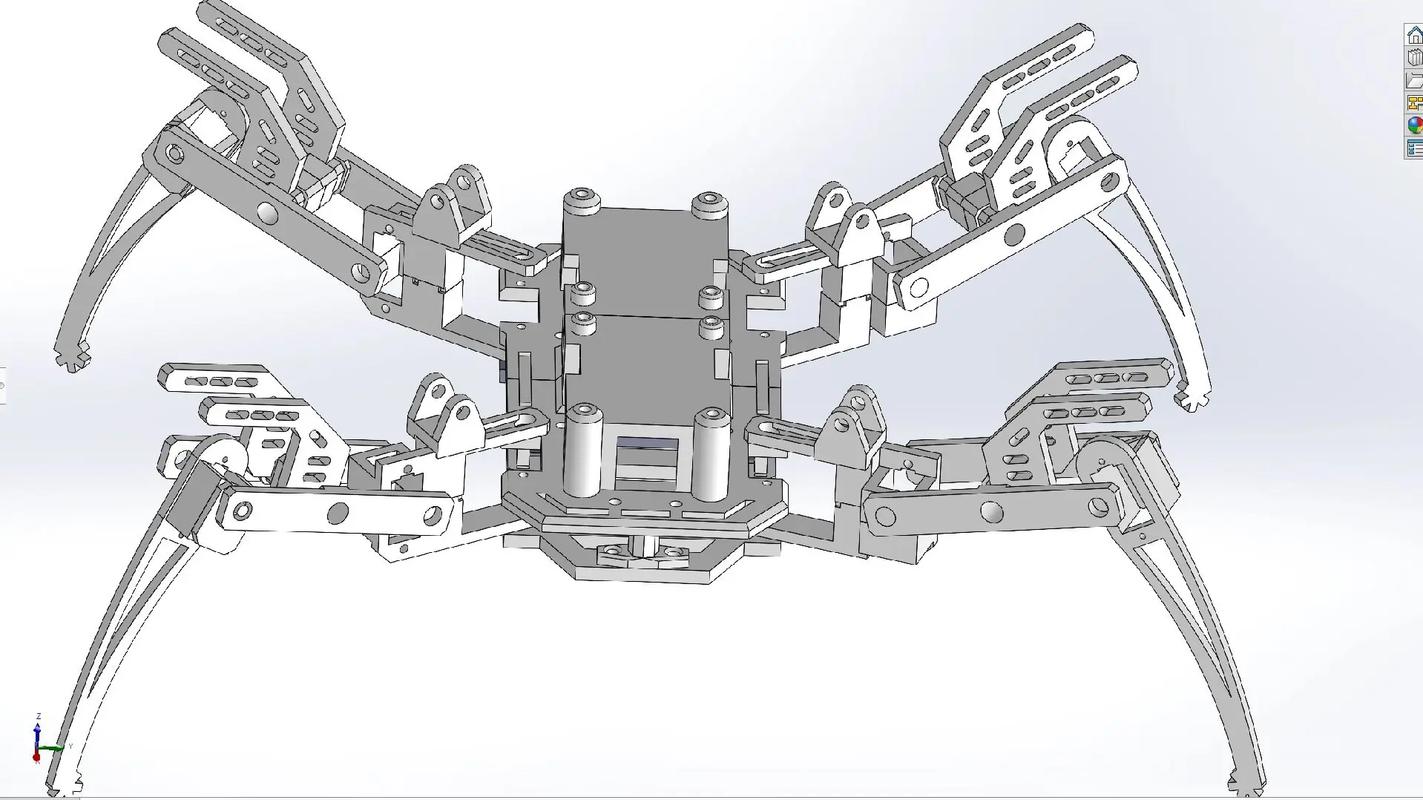 solidworks 官方教程-图1 solidworks 官方教程-图1