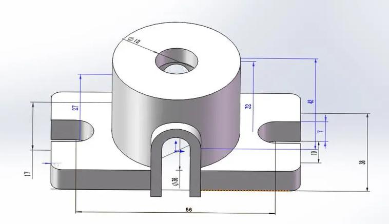 solidworks 官方教程-图3 solidworks 官方教程-图3