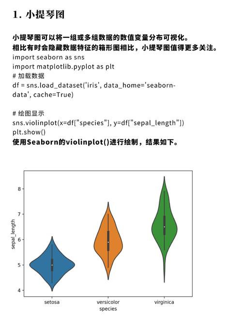 Python Scapy与Scrapy有何区别?-图3 Python Scapy与Scrapy有何区别?-图3