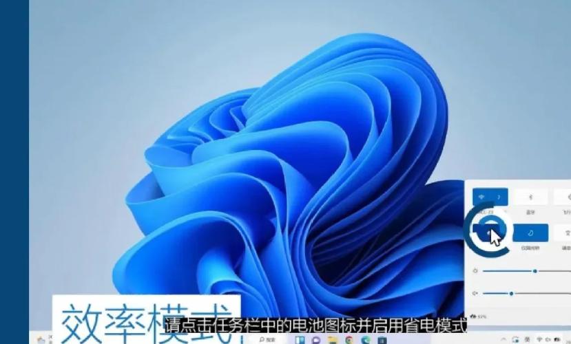 edge animate 教程-图2