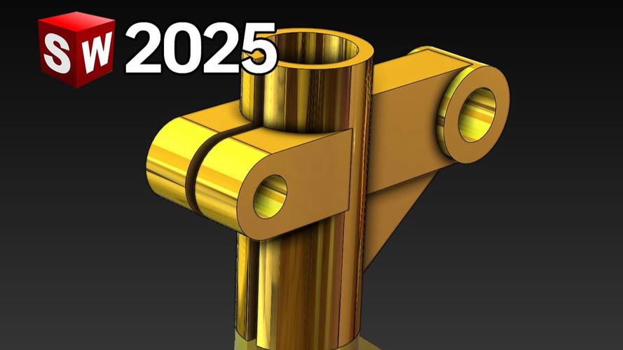 Inventor 2025教程，新手如何快速上手？-图2