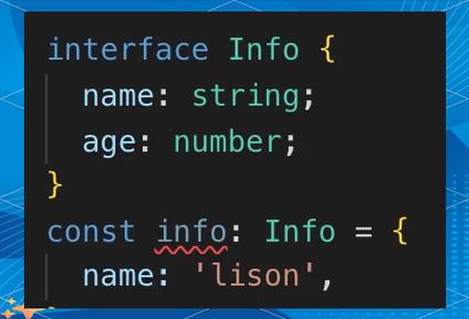 Java 16进制字符串转byte如何正确转换？-图2