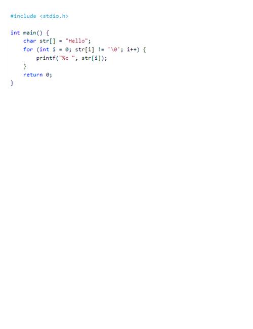 Java 16进制字符串转byte如何正确转换？-图3