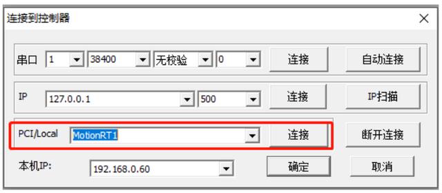 Win7系统VC6.0安装失败怎么办?-图1 Win7系统VC6.0安装失败怎么办?-图1