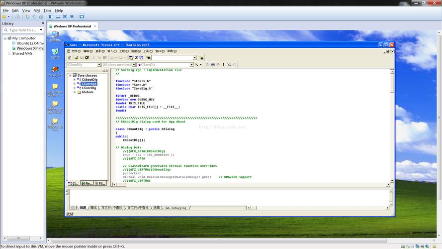 Win7系统VC6.0安装失败怎么办？-图3