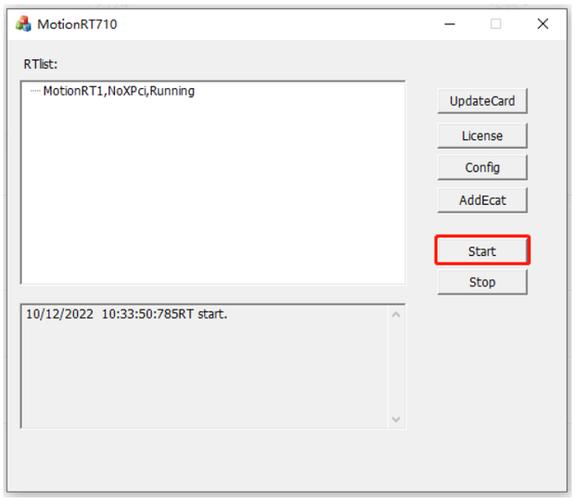 vc 6.0安装教程win7-图3