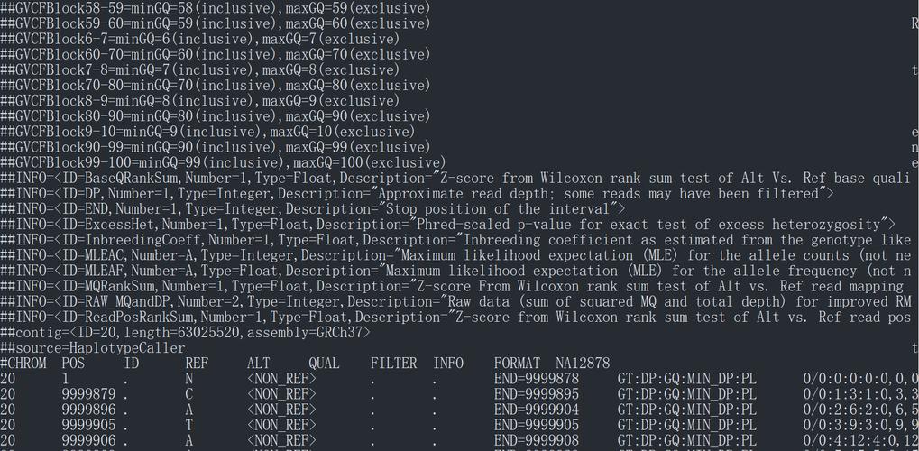 runfile python wdir-图2 runfile python wdir-图2