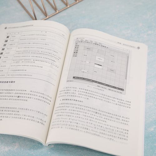 MATLAB基础与应用教程答案是否准确全面？-图3