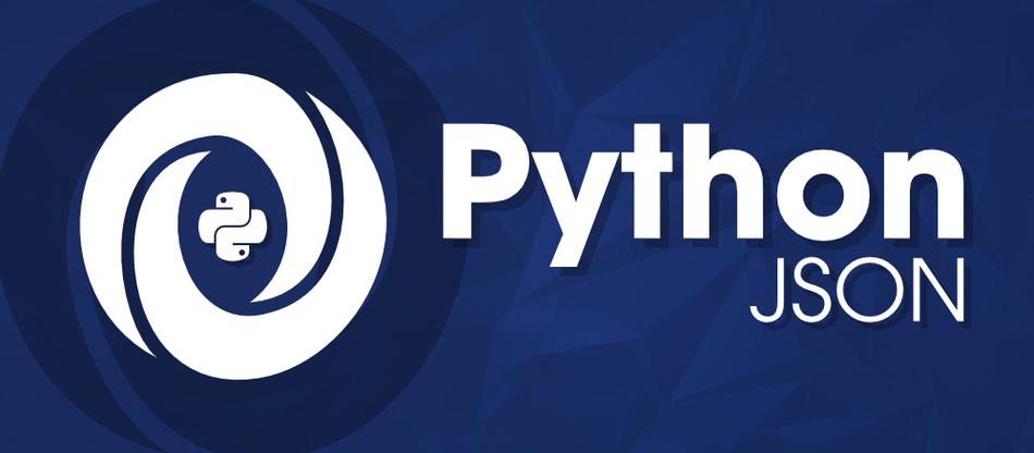 Python JSON数据集如何高效处理？-图3
