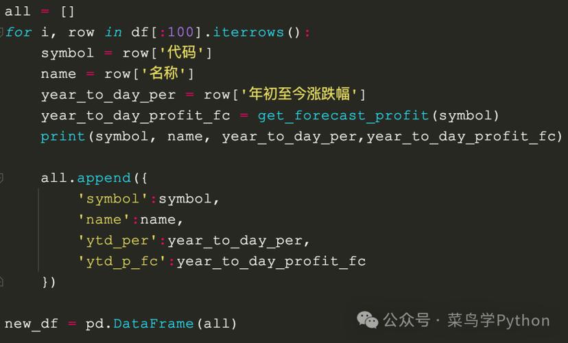 python mysql encode-图2 python mysql encode-图2