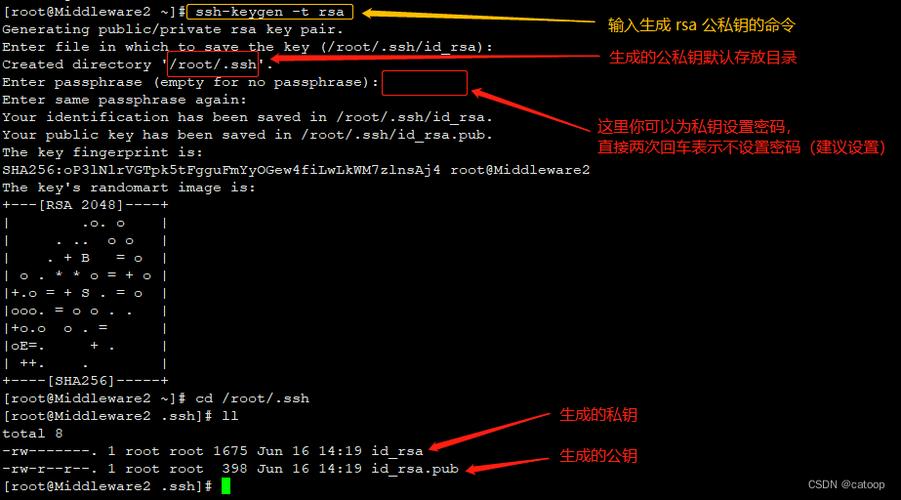 Python telnetlib 登录如何实现？-图2