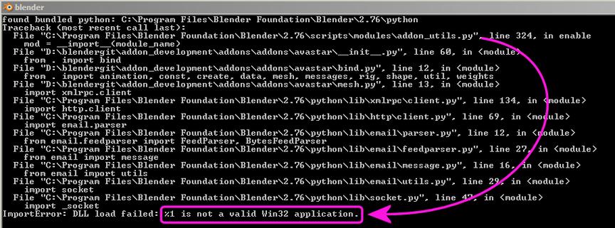 Python内存不足,如何解决MemoryError?-图2 Python内存不足,如何解决MemoryError?-图2