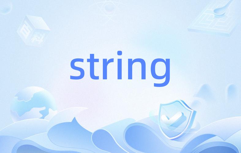 Java中byte如何转string？-图2
