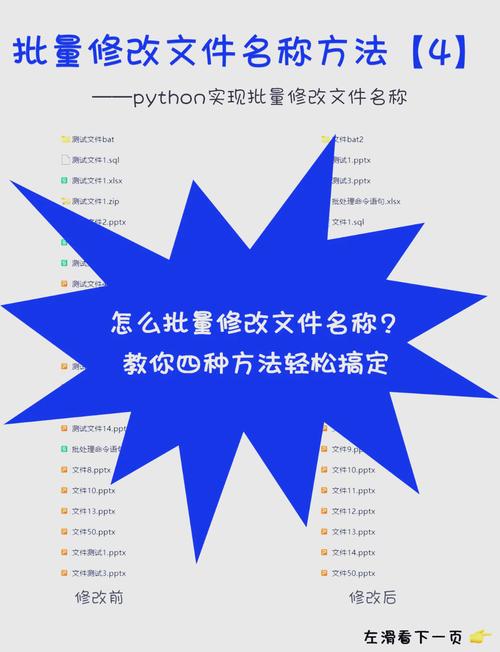 java request 修改参数-图3
