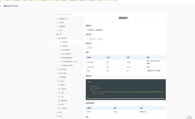 java post json 请求-图3