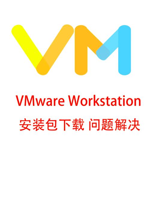 matlab安装教程在win7-图1