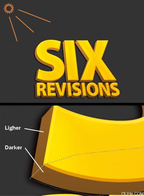 Photoshop 3D教程怎么学？零基础能入门吗？-图3