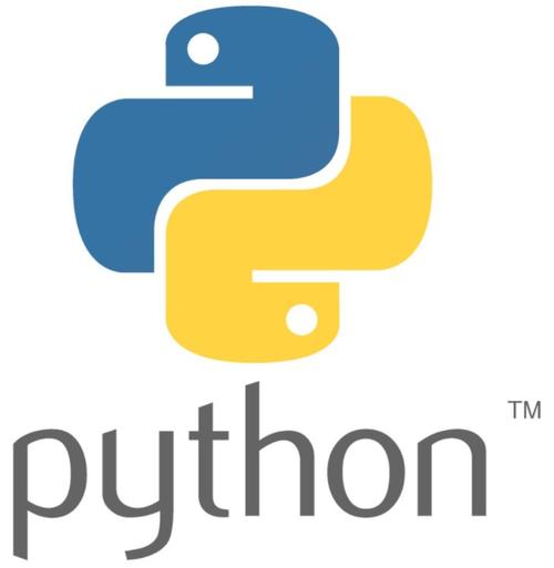 Python中initialvalue是什么？如何使用？-图2