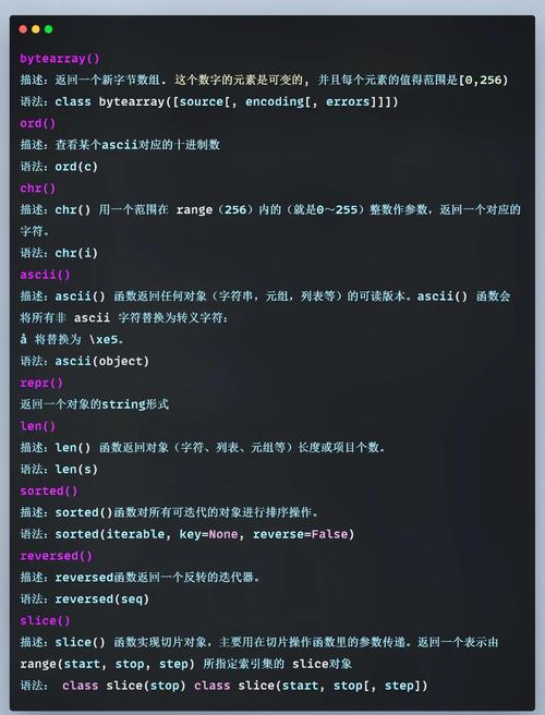 Python报错nomodulename如何解决？-图2