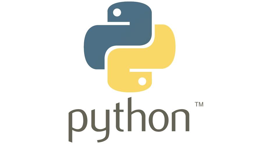 Python tkinter如何自定义窗口图标？-图2