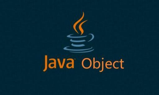 java object 转long-图3