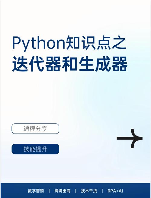 Python的argpartition究竟如何高效实现部分排序？-图2
