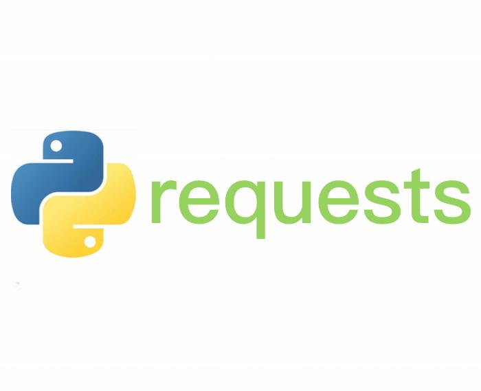 python requests cgi-图3