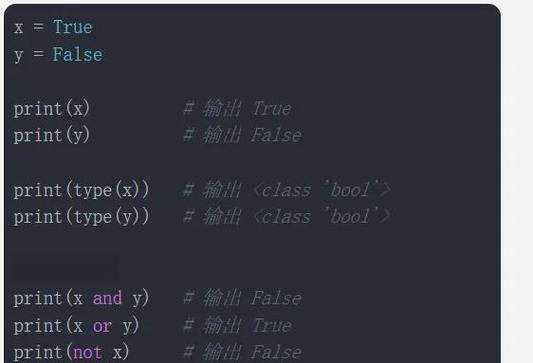 Python如何用InfluxDB API高效读写数据？-图2