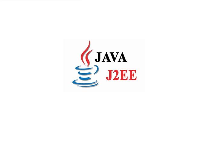 java 2 platform下载-图1