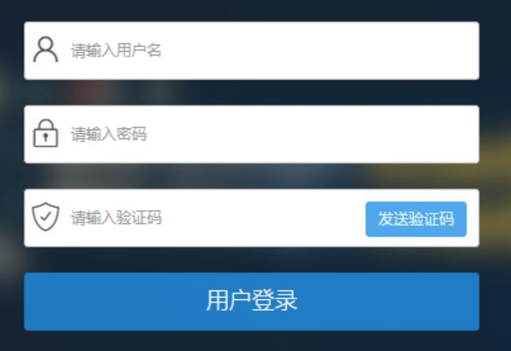 java memcached 下载-图1