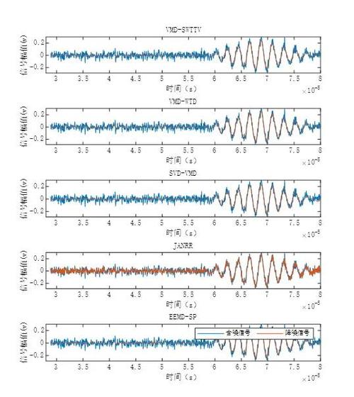 matlab教程 r2012a-图2