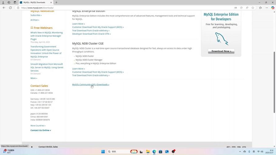 Java更新MySQL数据失败怎么办？-图3