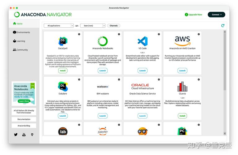 python epoll eagain-图3