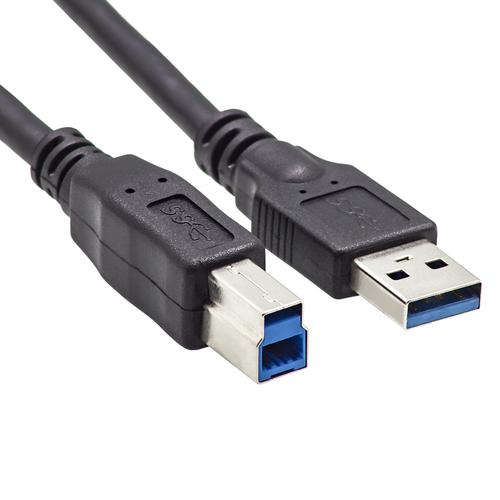 Comparable接口如何实现对象自定义排序?-图1 Comparable接口如何实现对象自定义排序?-图1