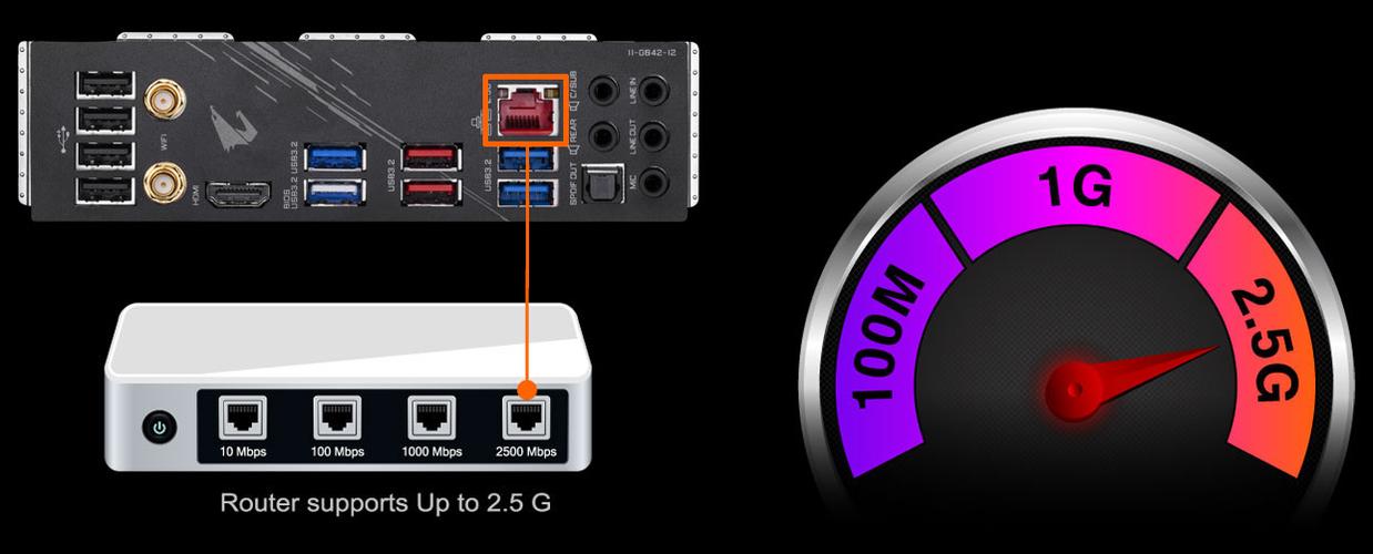 Comparable接口如何实现对象自定义排序?-图3 Comparable接口如何实现对象自定义排序?-图3